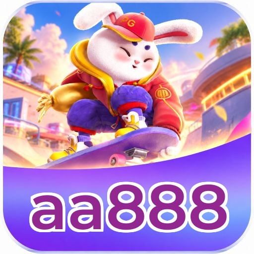 Vantagens do APK aa888 para Android