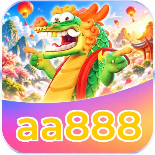 aa888 Facebook - Página oficial com promoções e comunidade ativa