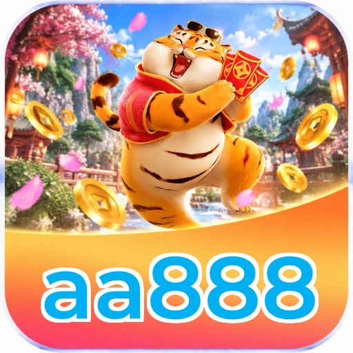 aa888