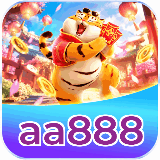 Mahjong Ways Slot - PG Soft