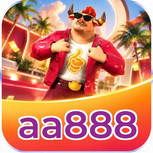 aa888 Facebook - Página oficial com promoções e comunidade ativa