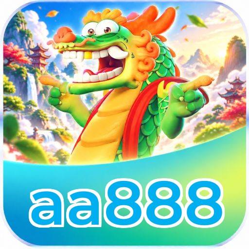 aa888