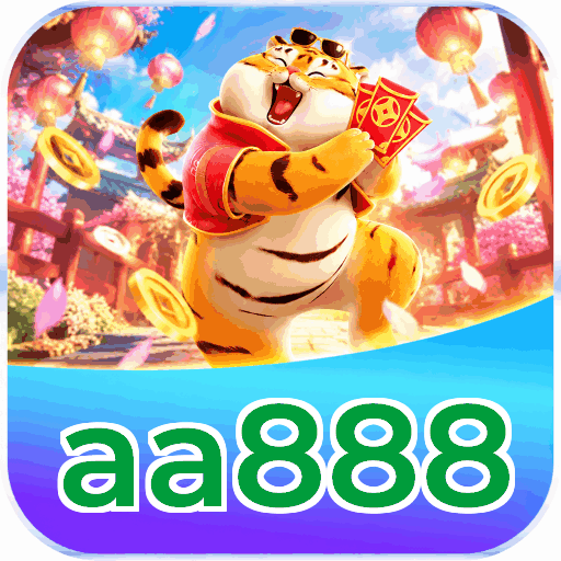 aa888