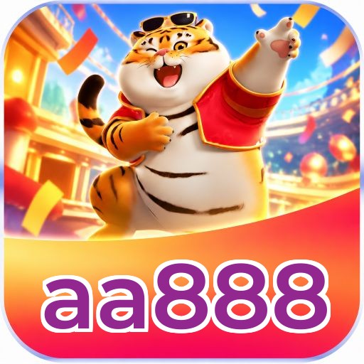 Benefícios Bronze VIP da aa888