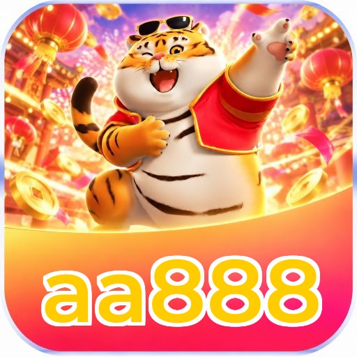 Welcome Bonus - Golden Dragon