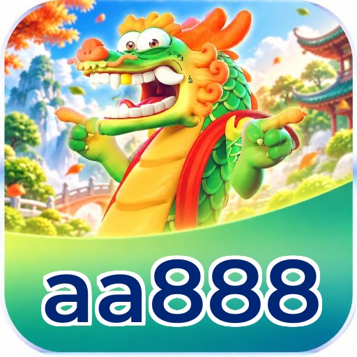 aa888