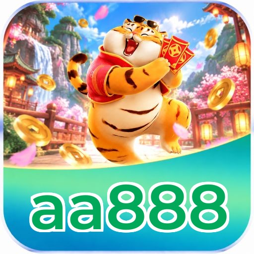 aa888