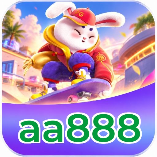 Fortune Tiger slot durante teste real mostrando win de 250x