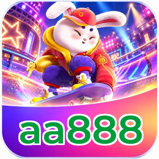 aa888