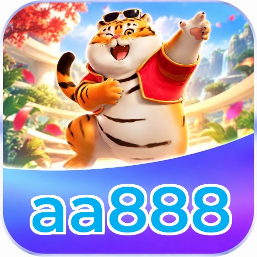 aa888