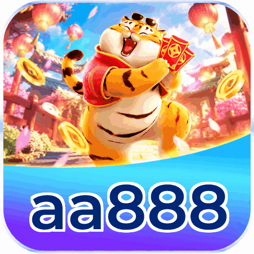 aa888