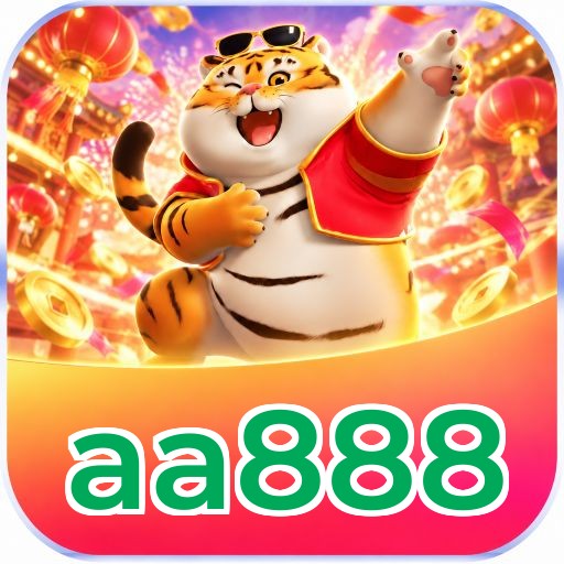 aa888