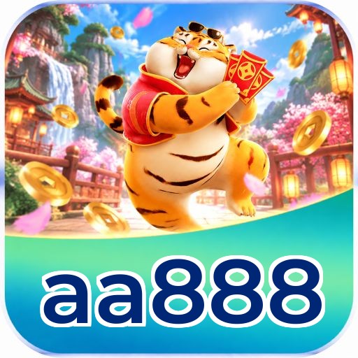 Slot Games Collection