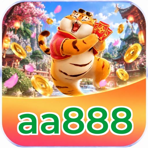 Mobile App Download