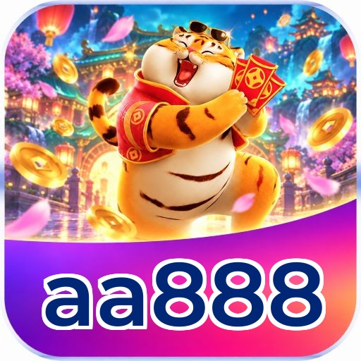 aa888
