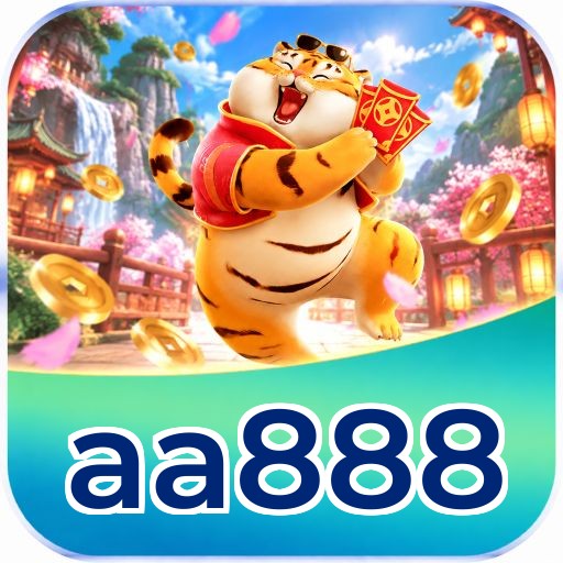 aa888