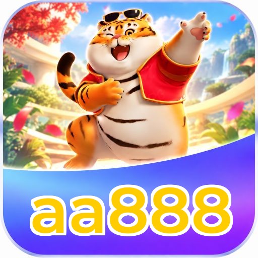 aa888