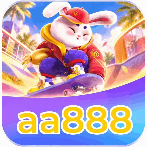 aa888