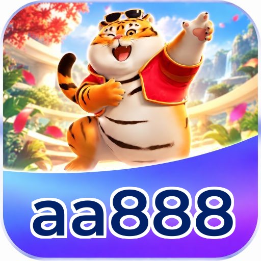 aa888
