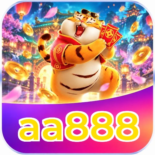 Jackpot Winner Fortune Tiger