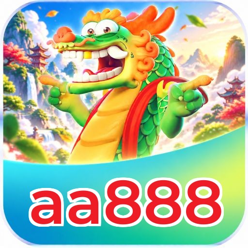 aa888