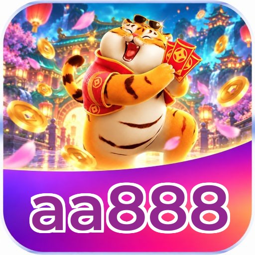 Pacote Completo do App aa888