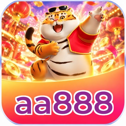 aa888 Facebook - Página oficial com promoções e comunidade ativa
