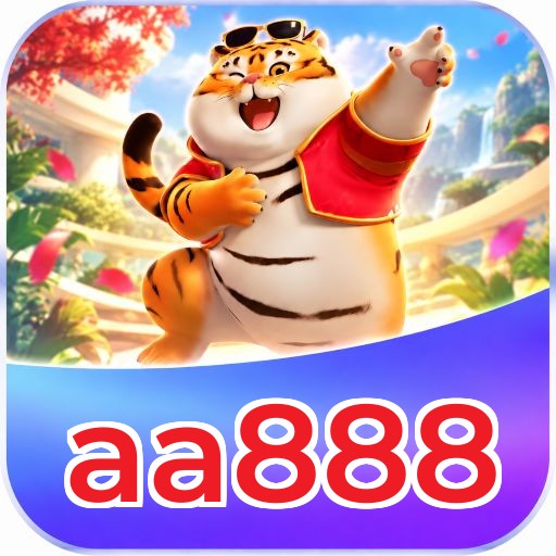 aa888
