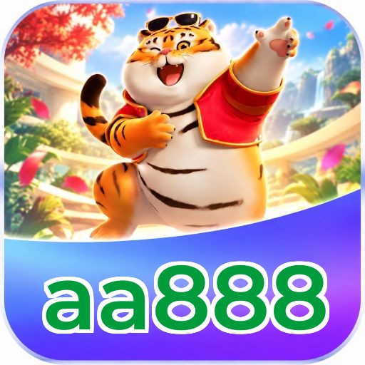 aa888