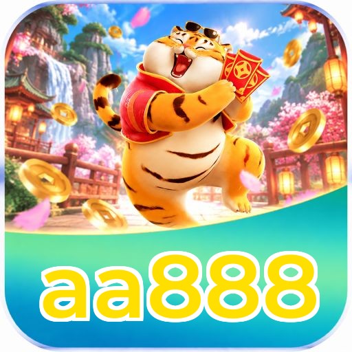 Sweet Bonanza gameplay durante teste mostrando feature de free spins