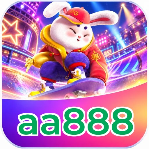 aa888