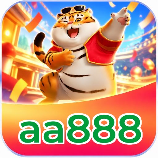 Sistema de Recompensas VIP da aa888